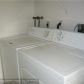 106 Lake Emerald Dr # 305, Fort Lauderdale, FL 33309 ID:11737361