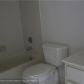 106 Lake Emerald Dr # 305, Fort Lauderdale, FL 33309 ID:11737362