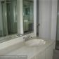 106 Lake Emerald Dr # 305, Fort Lauderdale, FL 33309 ID:11737363