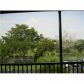 106 Lake Emerald Dr # 305, Fort Lauderdale, FL 33309 ID:11737365