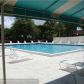 106 Lake Emerald Dr # 305, Fort Lauderdale, FL 33309 ID:11737366