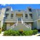 3437 NW 44 ST # 205, Fort Lauderdale, FL 33309 ID:11737397