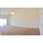 3437 NW 44 ST # 205, Fort Lauderdale, FL 33309 ID:11737402