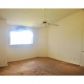 3437 NW 44 ST # 205, Fort Lauderdale, FL 33309 ID:11737404