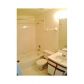 3437 NW 44 ST # 205, Fort Lauderdale, FL 33309 ID:11737405