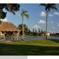 202 LAKE POINTE DR # 105, Fort Lauderdale, FL 33309 ID:11737456