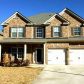 4208 Sublime Trail, Atlanta, GA 30349 ID:11772164