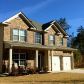 4208 Sublime Trail, Atlanta, GA 30349 ID:11772165