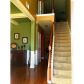 4208 Sublime Trail, Atlanta, GA 30349 ID:11772167