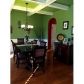 4208 Sublime Trail, Atlanta, GA 30349 ID:11772168