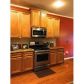 4208 Sublime Trail, Atlanta, GA 30349 ID:11772169