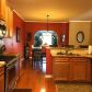 4208 Sublime Trail, Atlanta, GA 30349 ID:11772170