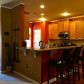 4208 Sublime Trail, Atlanta, GA 30349 ID:11772171