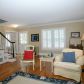 4044 North Ivy Road Ne, Atlanta, GA 30342 ID:11648683