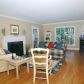 4044 North Ivy Road Ne, Atlanta, GA 30342 ID:11648684