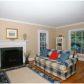 4044 North Ivy Road Ne, Atlanta, GA 30342 ID:11648685