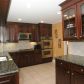 4044 North Ivy Road Ne, Atlanta, GA 30342 ID:11648687