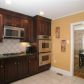 4044 North Ivy Road Ne, Atlanta, GA 30342 ID:11648688