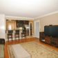 4044 North Ivy Road Ne, Atlanta, GA 30342 ID:11648690