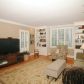 4044 North Ivy Road Ne, Atlanta, GA 30342 ID:11648691