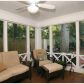 4044 North Ivy Road Ne, Atlanta, GA 30342 ID:11648692