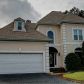 195 Brassy Court, Alpharetta, GA 30022 ID:11704489