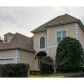 195 Brassy Court, Alpharetta, GA 30022 ID:11704490