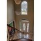 195 Brassy Court, Alpharetta, GA 30022 ID:11704491