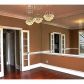 195 Brassy Court, Alpharetta, GA 30022 ID:11704492