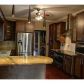 195 Brassy Court, Alpharetta, GA 30022 ID:11704493