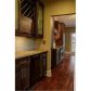 195 Brassy Court, Alpharetta, GA 30022 ID:11704494