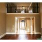 195 Brassy Court, Alpharetta, GA 30022 ID:11704495