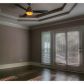 195 Brassy Court, Alpharetta, GA 30022 ID:11704496