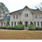 9825 Twingate Drive, Alpharetta, GA 30022 ID:11706112