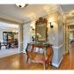 9825 Twingate Drive, Alpharetta, GA 30022 ID:11706113