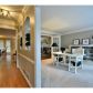 9825 Twingate Drive, Alpharetta, GA 30022 ID:11706115