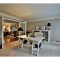 9825 Twingate Drive, Alpharetta, GA 30022 ID:11706116