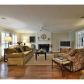 9825 Twingate Drive, Alpharetta, GA 30022 ID:11706117