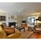 9825 Twingate Drive, Alpharetta, GA 30022 ID:11706118