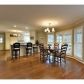 9825 Twingate Drive, Alpharetta, GA 30022 ID:11706119