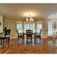 9825 Twingate Drive, Alpharetta, GA 30022 ID:11706120