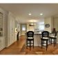 9825 Twingate Drive, Alpharetta, GA 30022 ID:11706121