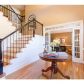 9855 Rod Road, Alpharetta, GA 30022 ID:11707018