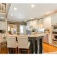 9855 Rod Road, Alpharetta, GA 30022 ID:11707019