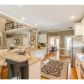 9855 Rod Road, Alpharetta, GA 30022 ID:11707020