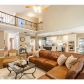 9855 Rod Road, Alpharetta, GA 30022 ID:11707021