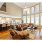 9855 Rod Road, Alpharetta, GA 30022 ID:11707022