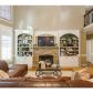 9855 Rod Road, Alpharetta, GA 30022 ID:11707023