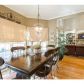 9855 Rod Road, Alpharetta, GA 30022 ID:11707024