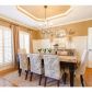 9855 Rod Road, Alpharetta, GA 30022 ID:11707025